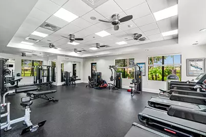 8861 Starhaven Cove, Boynton Beach, FL 33473 - Photo 65