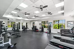 8861 Starhaven Cove, Boynton Beach, FL 33473 - Photo 65