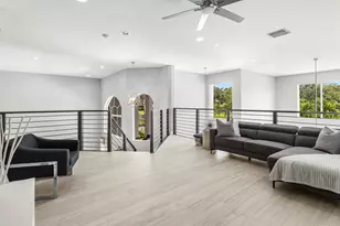 8861 Starhaven Cove, Boynton Beach, FL 33473 - Photo 29