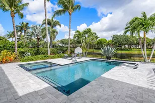 8861 Starhaven Cove, Boynton Beach, FL 33473 - Photo 39