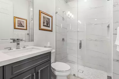 8861 Starhaven Cove, Boynton Beach, FL 33473 - Photo 25