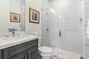 8861 Starhaven Cove, Boynton Beach, FL 33473 - Photo 25
