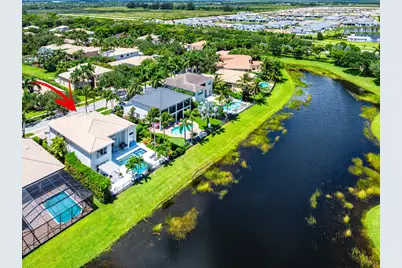 8861 Starhaven Cove, Boynton Beach, FL 33473 - Photo 53