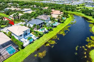8861 Starhaven Cove, Boynton Beach, FL 33473 - Photo 53