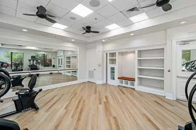 8861 Starhaven Cove, Boynton Beach, FL 33473 - Photo 67
