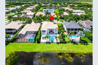 8861 Starhaven Cove, Boynton Beach, FL 33473 - Photo 53
