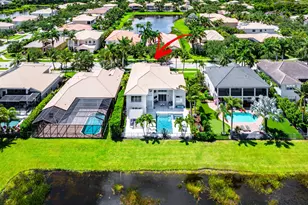 8861 Starhaven Cove, Boynton Beach, FL 33473 - Photo 53