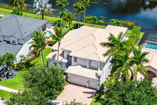 8861 Starhaven Cove, Boynton Beach, FL 33473 - Photo 49