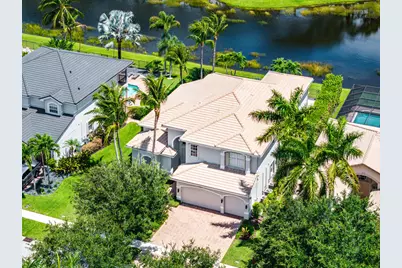 8861 Starhaven Cove, Boynton Beach, FL 33473 - Photo 51