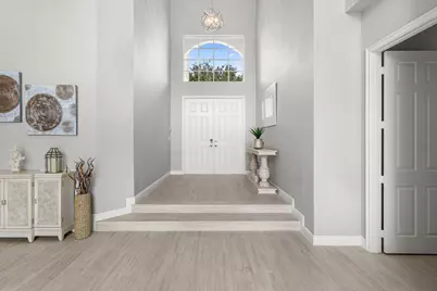 8861 Starhaven Cove, Boynton Beach, FL 33473 - Photo 5