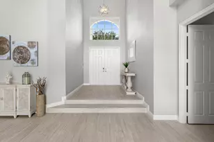 8861 Starhaven Cove, Boynton Beach, FL 33473 - Photo 5