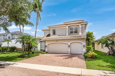 8861 Starhaven Cove, Boynton Beach, FL 33473 - Photo 3