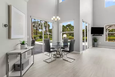 8861 Starhaven Cove, Boynton Beach, FL 33473 - Photo 13