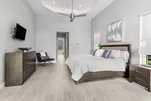 8861 Starhaven Cove, Boynton Beach, FL 33473 - Photo 19