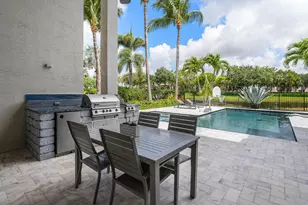 8861 Starhaven Cove, Boynton Beach, FL 33473 - Photo 35