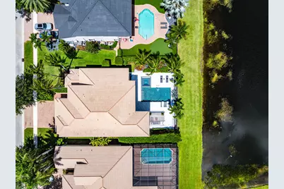8861 Starhaven Cove, Boynton Beach, FL 33473 - Photo 45