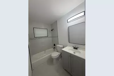 821 SW 62nd Avenue, North Lauderdale, FL 33068 - Photo 1