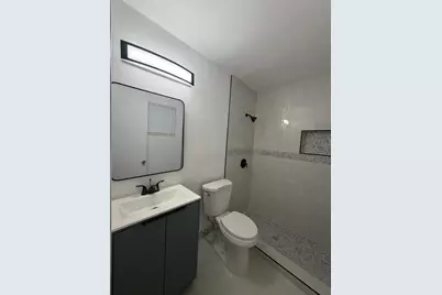 821 SW 62nd Avenue, North Lauderdale, FL 33068 - Photo 9