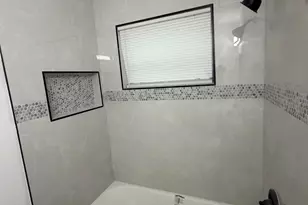 821 SW 62nd Ave, North Lauderdale, FL 33068 - Photo 3