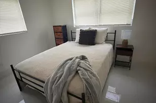 821 SW 62nd Ave, North Lauderdale, FL 33068 - Photo 5