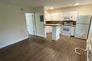 921 NE 17th Ave, Fort Lauderdale, FL 33304 - Photo 1