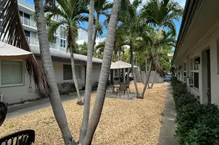 921 NE 17th Ave, Fort Lauderdale, FL 33304 - Photo 11