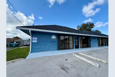 4259 10th Avenue N, Lake Worth, FL  - Photo 3
