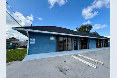 4259 10th Avenue N, Lake Worth, FL  - Photo 1