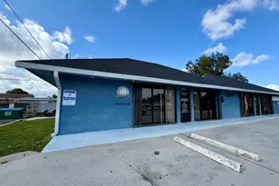 4259 10th Ave N, Lake Worth, FL - Photo 1
