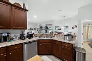 1858 SW MacKenzie St, Port Saint Lucie, FL 34953 - Photo 17