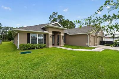 1858 SW Mackenzie Street, Port Saint Lucie, FL 34953 - Photo 35