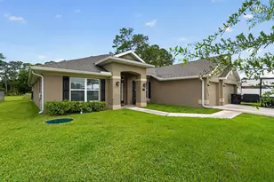 1858 SW MacKenzie St, Port Saint Lucie, FL 34953 - Photo 35