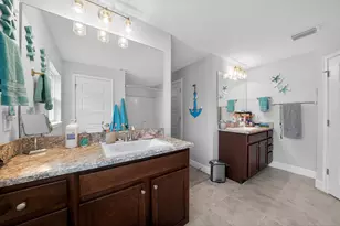 1858 SW MacKenzie St, Port Saint Lucie, FL 34953 - Photo 25