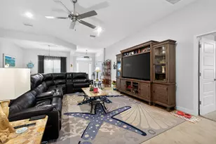 1858 SW MacKenzie St, Port Saint Lucie, FL 34953 - Photo 19