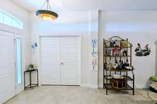 1858 SW MacKenzie St, Port Saint Lucie, FL 34953 - Photo 3