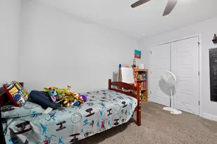 1858 SW MacKenzie St, Port Saint Lucie, FL 34953 - Photo 15