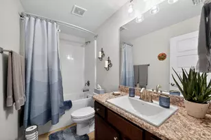 1858 SW MacKenzie St, Port Saint Lucie, FL 34953 - Photo 9
