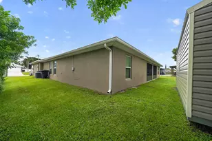 1858 SW MacKenzie St, Port Saint Lucie, FL 34953 - Photo 25