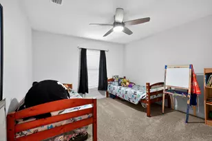 1858 SW MacKenzie St, Port Saint Lucie, FL 34953 - Photo 11