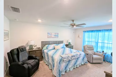 1858 SW Mackenzie Street, Port Saint Lucie, FL 34953 - Photo 5