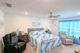 1858 SW MacKenzie St, Port Saint Lucie, FL 34953 - Photo 5