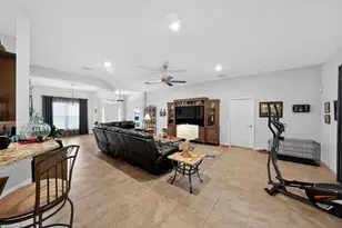 1858 SW MacKenzie St, Port Saint Lucie, FL 34953 - Photo 9