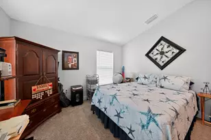1858 SW MacKenzie St, Port Saint Lucie, FL 34953 - Photo 7