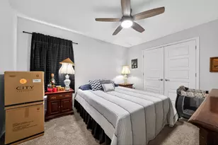 1858 SW MacKenzie St, Port Saint Lucie, FL 34953 - Photo 13