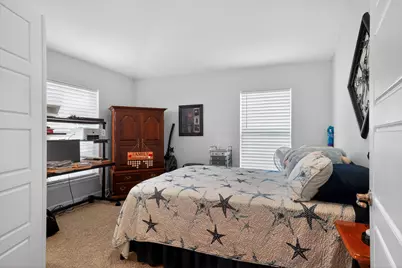 1858 SW Mackenzie Street, Port Saint Lucie, FL 34953 - Photo 9