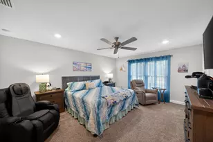 1858 SW MacKenzie St, Port Saint Lucie, FL 34953 - Photo 23