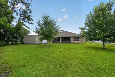 1858 SW Mackenzie Street, Port Saint Lucie, FL 34953 - Photo 29
