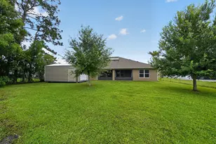 1858 SW MacKenzie St, Port Saint Lucie, FL 34953 - Photo 29