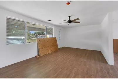 2556 44th Street, Vero Beach, FL 32967 - Photo 5