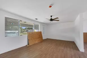 2556 44th St, Vero Beach, FL 32967 - Photo 5
